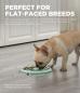 Preview: Outward Hound Fun Feeder Slo Tray